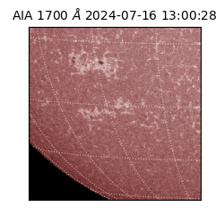 saia - 2024-07-16T13:00:28.717000