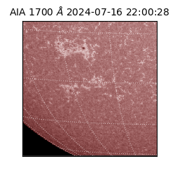 saia - 2024-07-16T22:00:28.710000