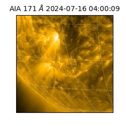 saia - 2024-07-16T04:00:09.350000