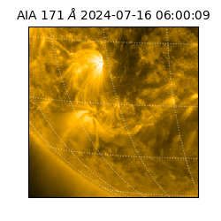 saia - 2024-07-16T06:00:09.349000