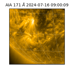saia - 2024-07-16T09:00:09.342000