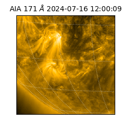 saia - 2024-07-16T12:00:09.350000