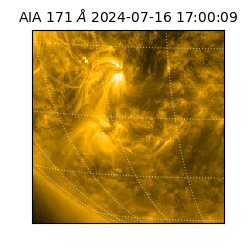 saia - 2024-07-16T17:00:09.350000