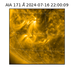 saia - 2024-07-16T22:00:09.351000