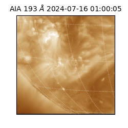 saia - 2024-07-16T01:00:05.630000