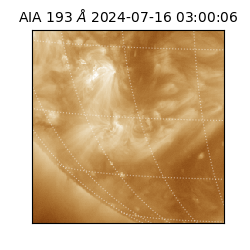 saia - 2024-07-16T03:00:06.912000