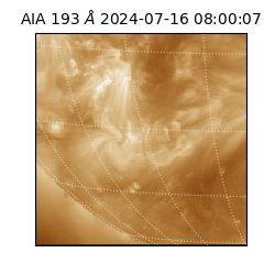 saia - 2024-07-16T08:00:07.090000