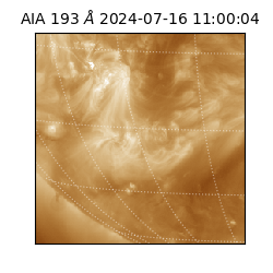 saia - 2024-07-16T11:00:04.835000