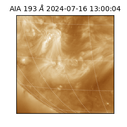 saia - 2024-07-16T13:00:04.835000