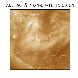 saia - 2024-07-16T15:00:04.843000