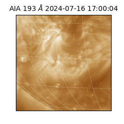 saia - 2024-07-16T17:00:04.843000