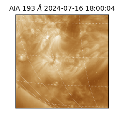 saia - 2024-07-16T18:00:04.843000