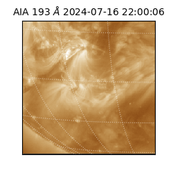 saia - 2024-07-16T22:00:06.067000