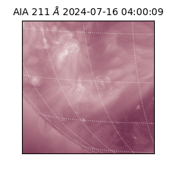 saia - 2024-07-16T04:00:09.626000