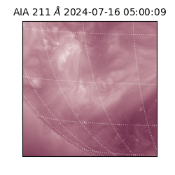 saia - 2024-07-16T05:00:09.626000