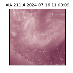 saia - 2024-07-16T11:00:09.618000