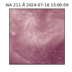 saia - 2024-07-16T15:00:09.626000