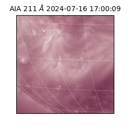 saia - 2024-07-16T17:00:09.626000