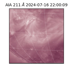 saia - 2024-07-16T22:00:09.626000