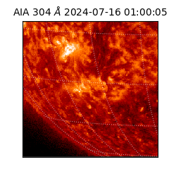 saia - 2024-07-16T01:00:05.129000