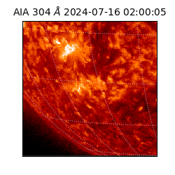 saia - 2024-07-16T02:00:05.129000