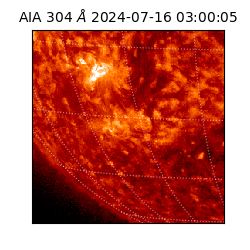 saia - 2024-07-16T03:00:05.130000