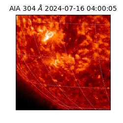 saia - 2024-07-16T04:00:05.145000