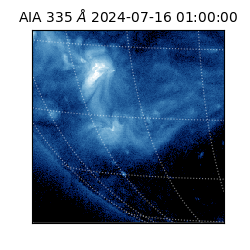 saia - 2024-07-16T01:00:00.622000