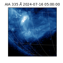 saia - 2024-07-16T05:00:00.626000