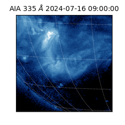 saia - 2024-07-16T09:00:00.622000