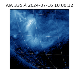 saia - 2024-07-16T10:00:12.626000