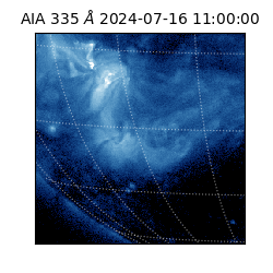 saia - 2024-07-16T11:00:00.622000