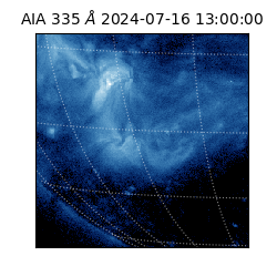 saia - 2024-07-16T13:00:00.625000