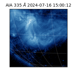 saia - 2024-07-16T15:00:12.625000