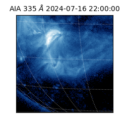 saia - 2024-07-16T22:00:00.633000