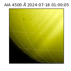 saia - 2024-07-16T01:00:05.966000