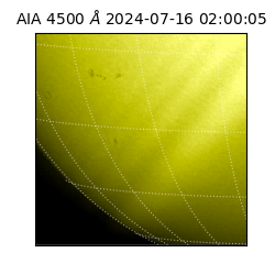 saia - 2024-07-16T02:00:05.962000