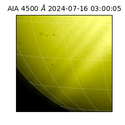 saia - 2024-07-16T03:00:05.955000