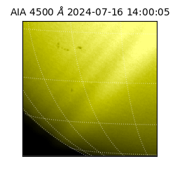 saia - 2024-07-16T14:00:05.965000