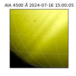 saia - 2024-07-16T15:00:05.965000