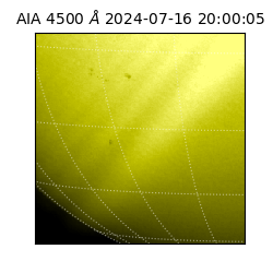 saia - 2024-07-16T20:00:05.954000