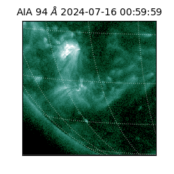 saia - 2024-07-16T00:59:59.123000