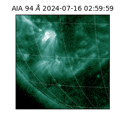 saia - 2024-07-16T02:59:59.125000