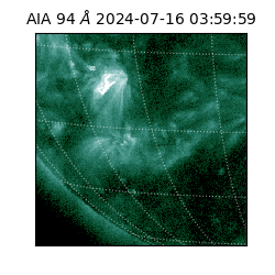 saia - 2024-07-16T03:59:59.130000