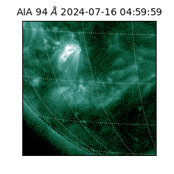 saia - 2024-07-16T04:59:59.138000