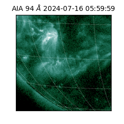 saia - 2024-07-16T05:59:59.122000