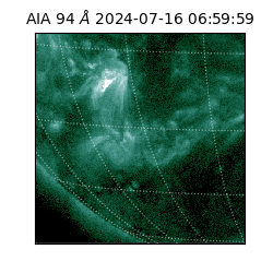 saia - 2024-07-16T06:59:59.115000