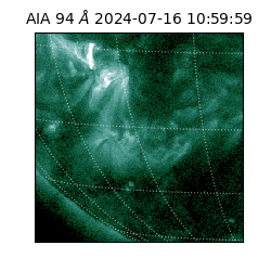 saia - 2024-07-16T10:59:59.137000