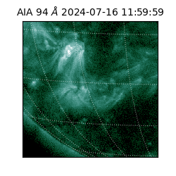 saia - 2024-07-16T11:59:59.121000