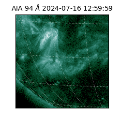 saia - 2024-07-16T12:59:59.123000